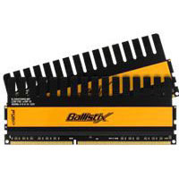 Crucial BL2CP25664FN1869CEU Crucial BL2CP25664FN1869CEU